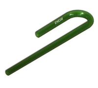 EHEIM Tubo De Aspiración EHEIM 7272210 Para Manguera 12/16MM.