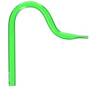 Eheim Tubo de Chorro Ancho, 12 mm, de la Marca