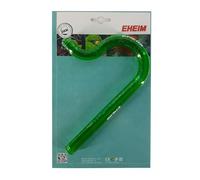 Eheim Tubo de Salida para Manguera, 16/22 mm