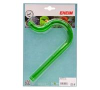 Eheim Tubo de Salida para Manguera, 16/22 mm
