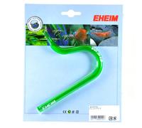 Eheim Tubo Rejet Codo para Manguera para acuariofilia