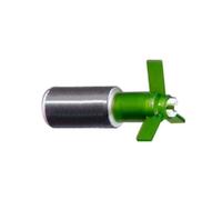EHEIM Turbina 2073/2075/2273/2275/2373 Rotor Turbina Ref 7603330