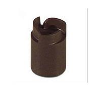 EHEIM Turbina EHEIM para Aspiradora 3531 Ref 7313078