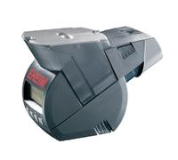 Eheim Twin Comedero Automático para peces