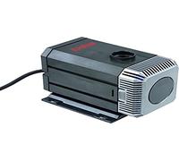 EHEIM Universal - Bomba 1262