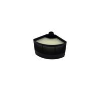 Eheim Up-grade-Kit - Cesta Filtrante Para Filtro Aqua60/160/200 Ref 4020050