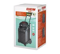 Eheim VAC 40 Aspirador de Fondo para estanques