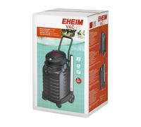 Eheim Aspirador VAC40 para Estanques