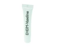 Eheim Vaseline Tube - Sellador (5 g, resistente al agua, 5 gramos, 5 mililitros)
