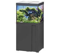 Eheim Vivaline LED Combi 2x12W + Filtro Biopower 200 + Control térmico 100W Antracita 150L