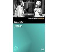 Ehekrieg - SZ-Cinemathek [Alemania] [DVD]