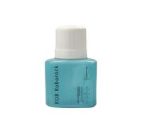 EHJFGJ 200ml Líquido Limpiador de Suelos Multiusos. Compatible con Roborock F25 Combo/Q revo Edge/Q Revo Pro(1pcs)