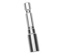EHJRE Hardware de Llave de Batería Ligero Universal Metal Sturdy For Drummer Accessory