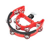 EHJRE HI HO HATO CASA de PERCUSIÓN de PERCUMSIÓN para FIESTA de CONCEETRES