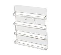 EHJRE Protección de del Automóvil Modelo 1/32 Diecast de Escala para Los Autos de Coleccionistas