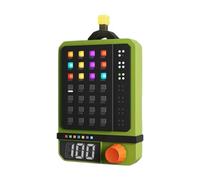 EHJRE Regalos de Cumpleaños de Brain Teaser Games de Rompecabezas para Niños de Todos Los Adolescentes