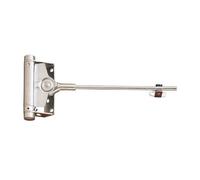 Ehl - Muelle p/puerta triunfo nº1 (25 kg)