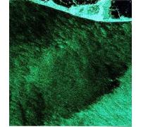 Ehlers, Ekkehard - Plays Hubert Fichte [Vinilo]