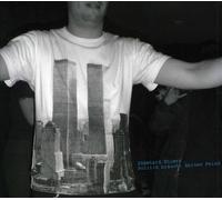 Ehlers, Ekkehard - Politik Braucht Keinen ..