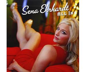 Ehrhardt, Sena - All In