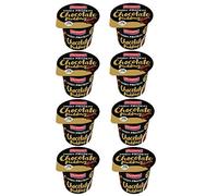 Ehrmann High Protein Pudding 16 uds. x 200g (Chocolate)
