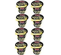 Ehrmann High Protein Pudding 8 unidades x 200 g (vainilla)