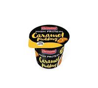 EHRMANN PUDDING HIGH PROTEIN 200G CARAMELO