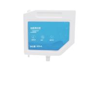 EHSHD Detergente. Compatible con Accesorios Dreame L10s Ultra/L10 Ultra/S10/S10 Pro/S10Plus.(A)