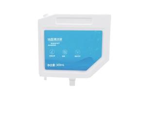 EHSHD Detergente. Compatible con Accesorios Dreame L10s Ultra/L10 Ultra/S10/S10 Pro/S10Plus.(A)
