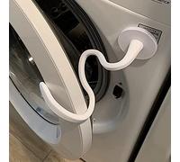 eHuangTools Replacement Clothes Washing Machine Doors