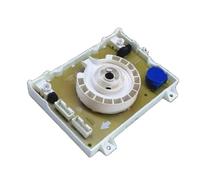 Ehvsgdj Piezas De La Placa Base De La Lavadora De Carga, Compatible con LG, WD-R16957DH 14396D EBR813575 14395 EBR81357505