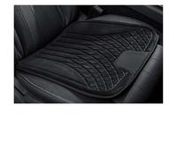 EHWLFVX Fundas Asientos Coche para Citroen Ds4 Ds5 Ds6 Ds7 Ds9 Ds6wr Ds5 Cojín Franela Asiento Coche Antideslizante Todas Las Estaciones Asiento Coche Juego(4C*3)