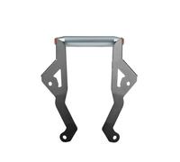 EHWLFVX Montaje Navegación Motocicleta para Voge para DS900X Soporte Navegación Teléfono Móvil GPS Accesorios para Motocicleta 12 Mm 22 Mm(12mm -Bracket)