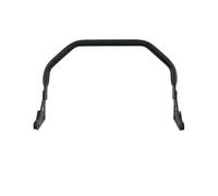 EHWLFVX Nav GPS Moto Soporte para BMW para R1200GS para R1250GS para ADV R 1200GS 1250GS 1200 GS Soporte Navegación GPS Motocicleta Montaje Teléfono Barra Delantera