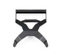 EHWLFVX Nav GPS Moto Soporte para NT1100 2022-2024 Soporte Navegador GPS para Teléfono para