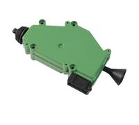 EHWLFVX para VW para Transporter T4 Actuador De Cerradura De Puerta Motor De Bloqueo Central 7D0959781A 701959781A 255959781 255959783A Accionador De Seguro para Puerta