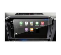 EHWLFVX Protectores Pantalla Protector Pantalla Para Passat B8 9,2 Pulgadas 2018 Pantalla Táctil Central Navegación Coche Accesorios Protección Interior Coche