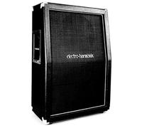 EHX 2x12 CABINET