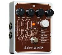 ELECTRO-HARMONIX - C9 ORGAN MACHINE