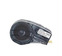 EHxCUF 1 a 20 Piezas M21-750-427 Etiqueta autolaminada de 0,75 Pulgadas Compatible con Impresora de Etiquetas portátil BMP21 Plus Compatible con M21 750 427(10pcs)