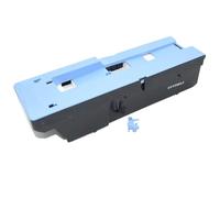 EHxCUF 1 Cartucho de Mantenimiento MC08 MC-08 Compatible con los Modelos de Impresora ImagePROGRAF IPF 8000 8100 8300 8300S 8400 8400S 8400se 9000 9100 9400 9400s para el número de Pieza MC08 MC-08