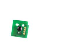 EHxCUF 1 Chip de reinicio de Unidad de Tambor CT351061 V 4070 5070 Compatible con los Modelos de Impresora DocuCentre V4070 V5070 ApeosPort V4070 ApeosPort V5070 para número de Pieza CT351061