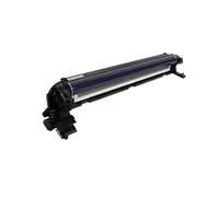 EHxCUF 1 PCS MPC3503 Unidad de Tambor Compatible con C3003 C3503 C4503 C5503 C6003 Modelos 95% Terminado vacío desmontado(K)