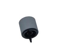 EHxCUF 10x 130n01677 JC93-00310A Rodillo de camioneta Compatible con 3320 3315 3325 M4070 ML 3310 3312 3710 3712 3750 SCX 4833 4835 Parte DE REESPER