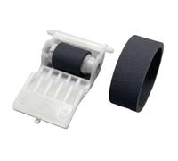 EHxCUF 10x 1517053 Roller de camioneta de Rollo Lento Compatible con impresoras de Oficina de lápiz óptico T1100 B1100 Foto 1390 1400 1410 L1300 L1800 R1900 1500W