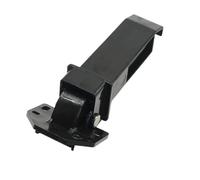 EHxCUF 10x bisagra hacia Arriba Compatible con M2040 M2135 M2540 M2635 M2640 M2735 P2040 P2235 M5521 M5526 P5021 302S018610 302S018620 Partación de reemplazo para reparación de bosques portátiles