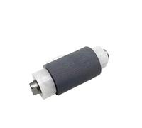 EHxCUF 10x JC90-01032A Separación Roler Roler Compatible con M4070 M3320 M3325 M3370 M3375 M3820 M3825 M3826 M3870 M3875 M4024 4070 Impresiones