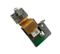 EHxCUF 1503S50UN0 IB36 Tarjeta Directa para impresoras compatibles como P3045DN P3050DN P3055DN con Interfaz Wi-Fi 3 Meses