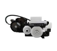 EHxCUF 1pc de la Unidad de Tinta de la Impresora Unidad de Limpieza de la Unidad Compatible con L6160 L6161 L6166 L6168 L6170 L6171 L6176 L6178 Modelos de Mantenimiento de la Bomba