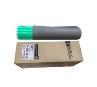 EHxCUF 1pcs OPC Drum Compatible con 920 950 KN 7075 7085 Reemplazo de Cartucho de tóner de la Impresora para Katun